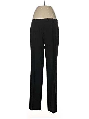 Brooks Brothers Dress Pants (view 1)