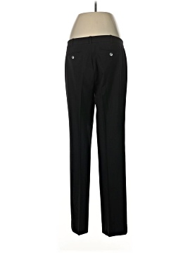 slim fit dress slacks B By Brooks Brothers Men's Classic-Fit Stretch Suit Separates Pant MSR –  DGFOutlet main image 1