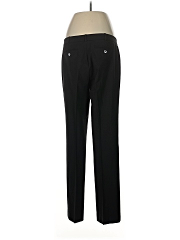 Brooks Brothers Dress Pants (view 2)