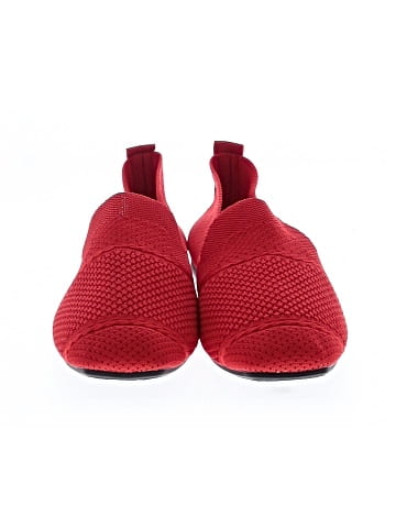 Unbranded Flats (view 2)