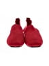 Unbranded Red Flats Size EU (IT) 43 / US 13 - photo 2
