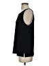Anne Klein Black Sleeveless Top Size S (estimated) - photo 5