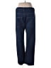 Unbranded Blue Jeans Size 6 - photo 2