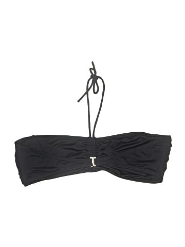 LOFT Beach Swimsuit Top (view 2)