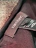 Karen Kane Brown Long Sleeve Blouse Size S - photo 7