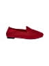 Unbranded Red Flats Size EU (IT) 43 / US 13 - photo 1