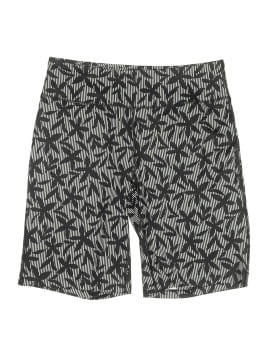 Lands' End Shorts