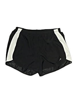 C9 By Champion Athletic Shorts