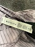 Athleta Silver Long Sleeve Turtleneck Size XS - photo 7