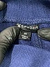 Spyder Blue Casual Pants Size 3T - photo 3