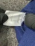 Spyder Blue Casual Pants Size 3T - photo 4