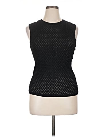 FRAME Sleeveless Top (view 1)