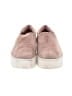 Vince. Pink Sneakers Size EU 39 - photo 2