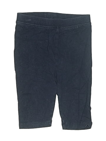 Baby Gap Casual Pants (view 1)