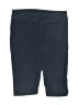 Baby Gap Blue Casual Pants Size 2T - photo 1