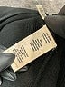 Soft Surroundings Black Poncho One size - photo 8