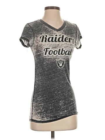 NFL Short Sleeve T-Shirt (view 1)