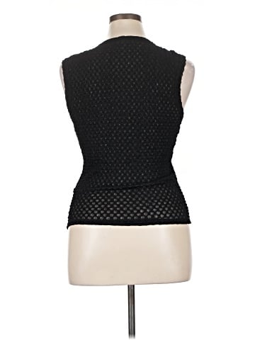 FRAME Sleeveless Top (view 2)