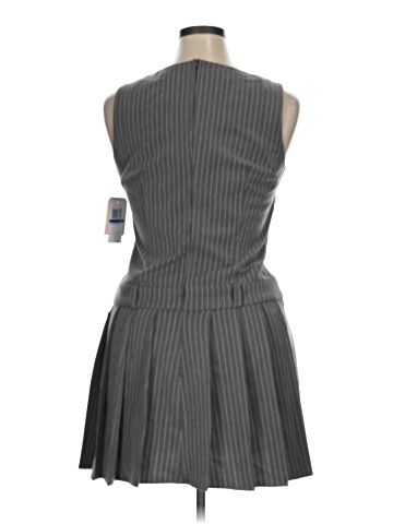 City Studio Casual Dress (view 2)