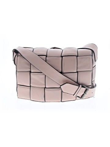 Sondra Roberts Crossbody Bag (view 1)