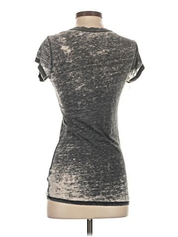 NFL Short Sleeve T-Shirt (view 2)