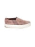 Vince. Pink Sneakers Size EU 39 - photo 1