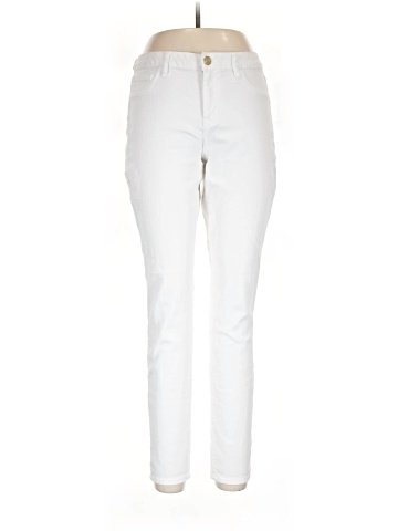 Refuge Jeans (view 1)
