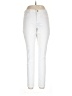 Refuge Ivory Jeans Size 10 - photo 1