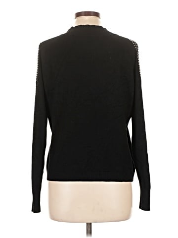 Liv Long Sleeve Turtleneck (view 2)