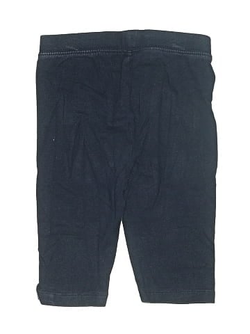 Baby Gap Casual Pants (view 2)