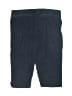 Baby Gap Blue Casual Pants Size 2T - photo 2
