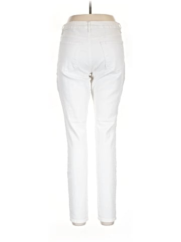 Refuge Jeans (view 2)