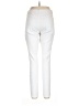 Refuge Ivory Jeans Size 10 - photo 2