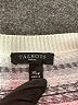 Talbots Print Ivory Pullover Sweater Size XL (petite) - photo 7