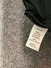 Express Black Cocktail Dress Size M - photo 8