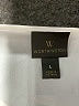 Worthington Ivory Long Sleeve Blouse Size L - photo 7