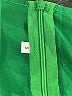 Unbranded Green Cocktail Dress Size S - photo 3