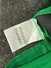 Unbranded Green Cocktail Dress Size S - photo 4