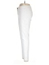 Refuge Ivory Jeans Size 10 - photo 5