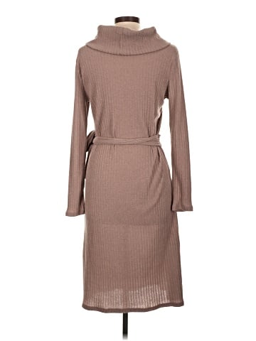 Reba Casual Dress (view 2)