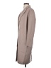 ALLSAINTS Tan Coat Size S - photo 5