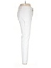 Refuge Ivory Jeans Size 10 - photo 4