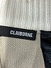 Claiborne Tan Pullover Sweater Size M - photo 7