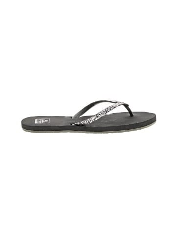 Reef Flip Flops (view 1)