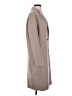 ALLSAINTS Tan Coat Size S - photo 4