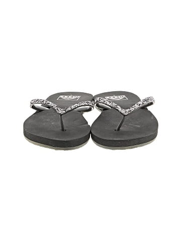 Reef Flip Flops (view 2)