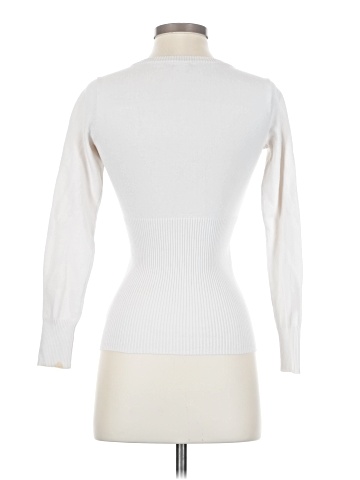 Guess Long Sleeve Top (view 2)