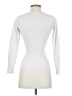Guess White Long Sleeve Top Size XS - photo 2