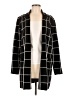 Rafaella Black Kimono Size M - photo 1
