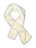Apparis 100% Polyester Ivory Scarf One size - photo 1